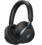 Anker Soundcore Space One black (A3035G11) Casti