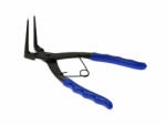 GEKO G01664 Cleste