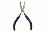 GEKO G00831 Cleste