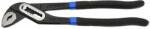 GEKO G00841 Cleste