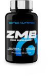 Scitec Nutrition ZMB 60 kapszula