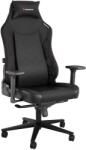 NATEC Nitro 890 G2 NFG-2050