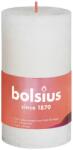 Bolsius Shine pearl 8 pcs (440793)