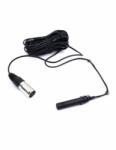 DSE Church 700 - microfon condenser de cor