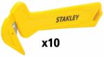 STANLEY STHT10355-1