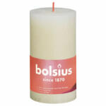 Bolsius Shine pearl 4 pcs (440823)