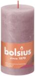 Bolsius Shine pink 4 pcs (440831)