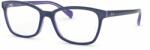 Ray-Ban RB5362 5776 Rama ochelari