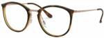 Ray-Ban RB7140 5687