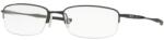 Oakley Clubface OX3102-01 Rama ochelari