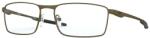 Oakley Fuller OX3227-02 Rama ochelari