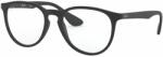 Ray-Ban Erika RB7046 5364 Rama ochelari