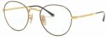Ray-Ban David RB3582V 2945 Rama ochelari