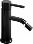 Rea Lungo B0665