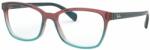 Ray-Ban RB5362 5834 Rama ochelari