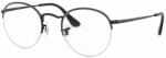 Ray-Ban Round Gaze RB3947V 2509