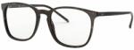 Ray-Ban RB5387 2012 Rama ochelari