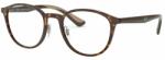 Ray-Ban RB7156 2012 Rama ochelari