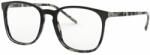 Ray-Ban RB5387 5872 Rama ochelari