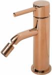 Rea Lungo B4700
