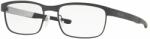 Oakley Surface Plate OX5132-07