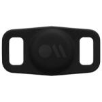Case-Mate Dog Collar Mount for Apple AirTag - black CM046396
