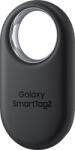 Samsung Galaxy SmartTag2 - black EI-T5600BBEGEU