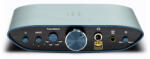 iFi audio ZEN CAN Signature Amplificator