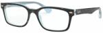 Ray-Ban RB5286 5883 Rama ochelari