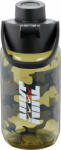Nike TR Renew Recharge Chug Bottle 473 ml (9341-86-210)