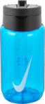 Nike TR Renew Recharge Straw Bottle 473 ml (9341-91-445)