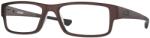 Oakley Airdrop OX8046-11 Rama ochelari