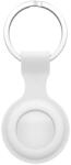 Innocent Silicone Icon Case for AirTag - white