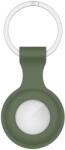 Innocent Silicone Icon Case for AirTag - green
