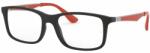Ray-Ban RY1570 3652 Rama ochelari