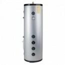 Falkor EvoClima Pro Heat X 300 1S 300 l Boilere