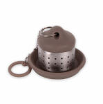Luigi Ferrero Infuzor de ceai Luigi Ferrero Norsk FR-1740 1000082 (1000082)