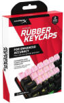 HP Gaming Keycaps Full set, HyperX Pudding, US Layout, Pink (519U0AA#ABA) - imashop