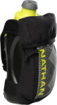 Nathan Quick Squeeze 355 ml (70280n-bk)