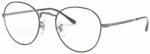 Ray-Ban David RB3582V 3034 Rama ochelari