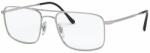 Ray-Ban RB6434 2501 Rama ochelari