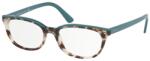 Prada PR13VV 4751O1 Rama ochelari
