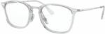 Ray-Ban RB7164 2001 Rama ochelari