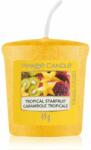 Yankee Candle Tropical Starfruit 49 g