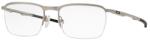 Oakley Conductor 0.5 OX3187-03 Rama ochelari