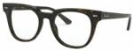 Ray-Ban Meteor RB5377 2012 Rama ochelari