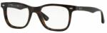 Ray-Ban RB5248 2012 Rama ochelari