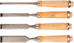 TOP TOOLS 09A320 Dalta