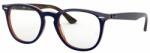 Ray-Ban RB7159 5910 Rama ochelari