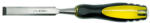 TOYA VOREL 25517 Dalta